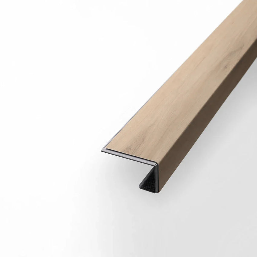 Base TruePlank™ Nosing 48