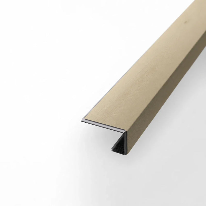 Base TruePlank™ Nosing 48