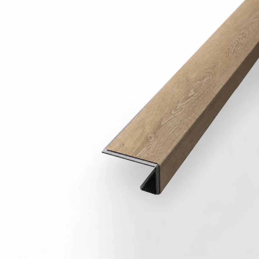Base TruePlank™ Nosing 48