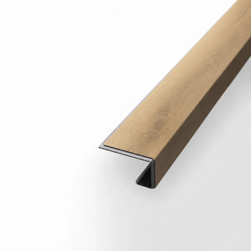 Base TruePlank™ Nosing 48