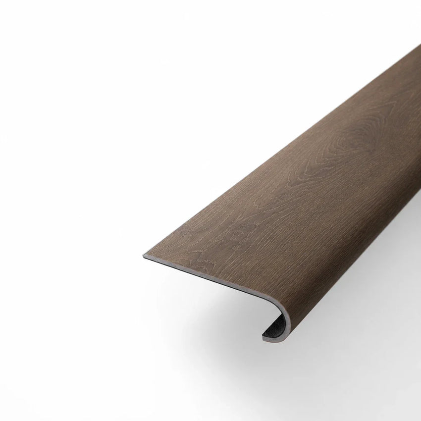 Signature Micro Bevel TruePlank™ Round Nosing