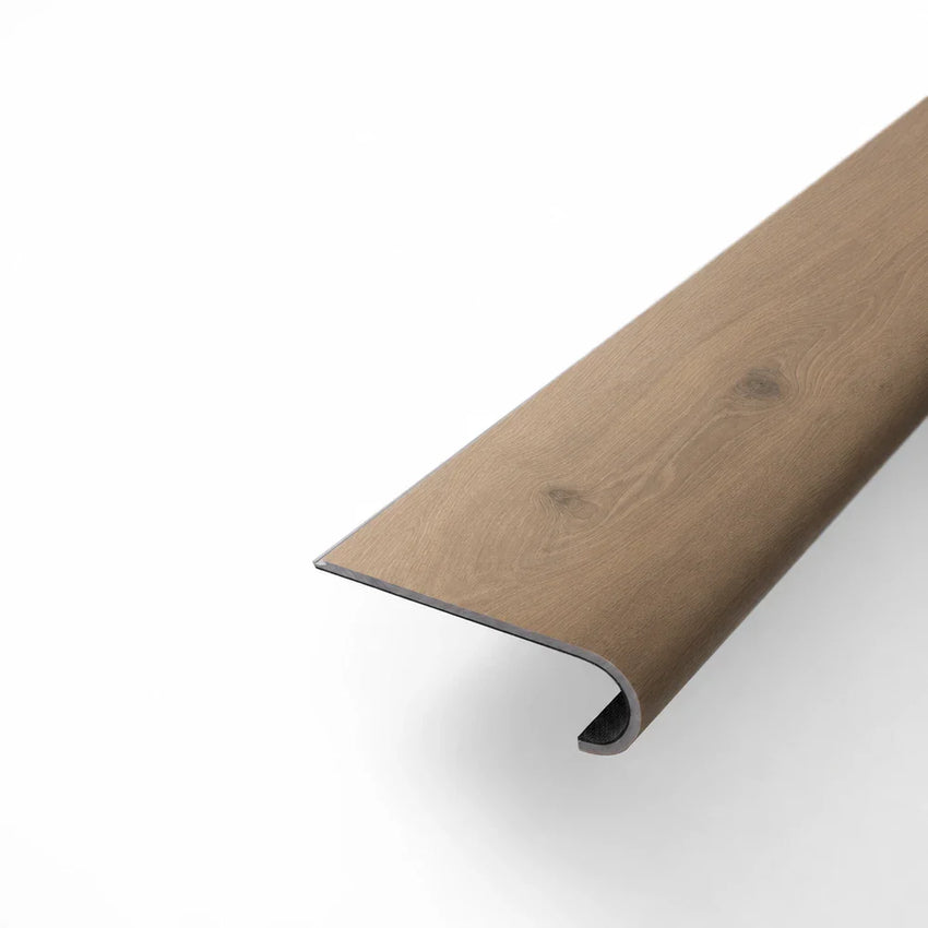 Signature Micro Bevel TruePlank™ Round Nosing