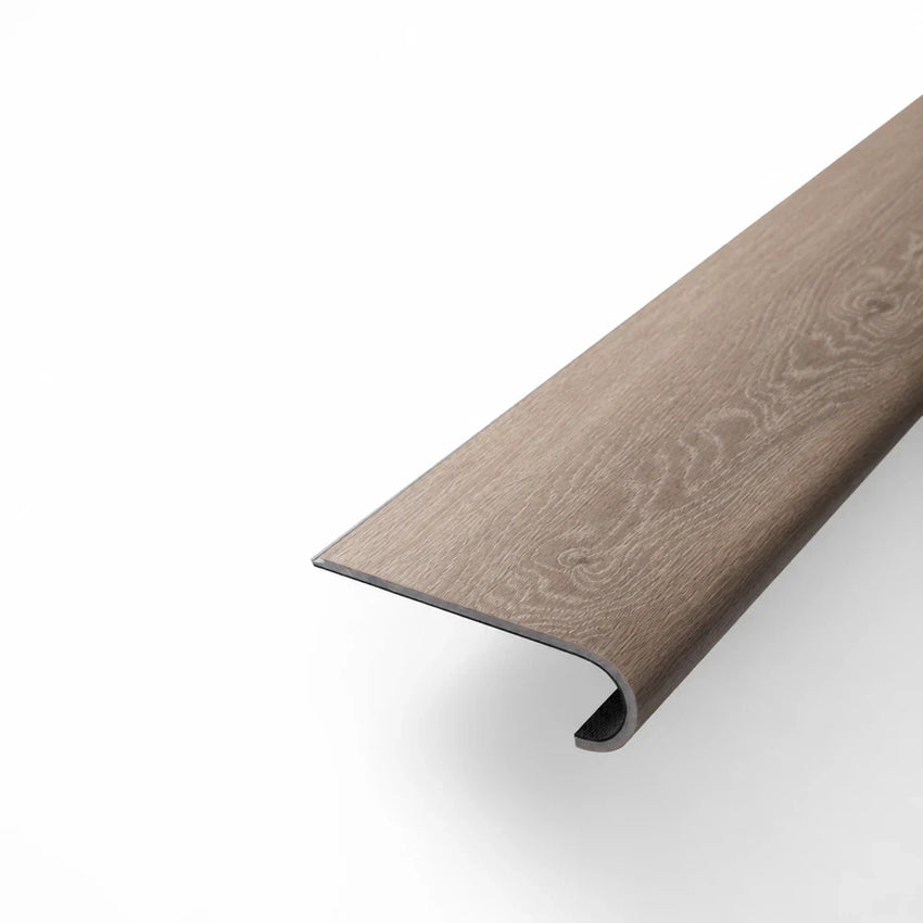 Signature Micro Bevel TruePlank™ Round Nosing