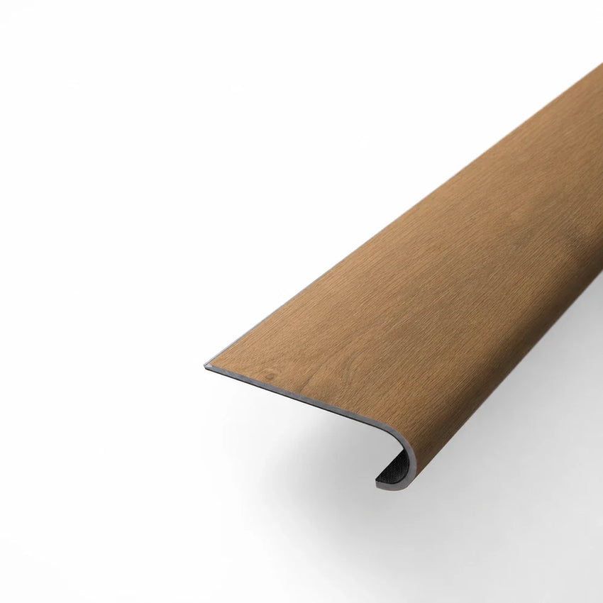 Signature Micro Bevel TruePlank™ Round Nosing