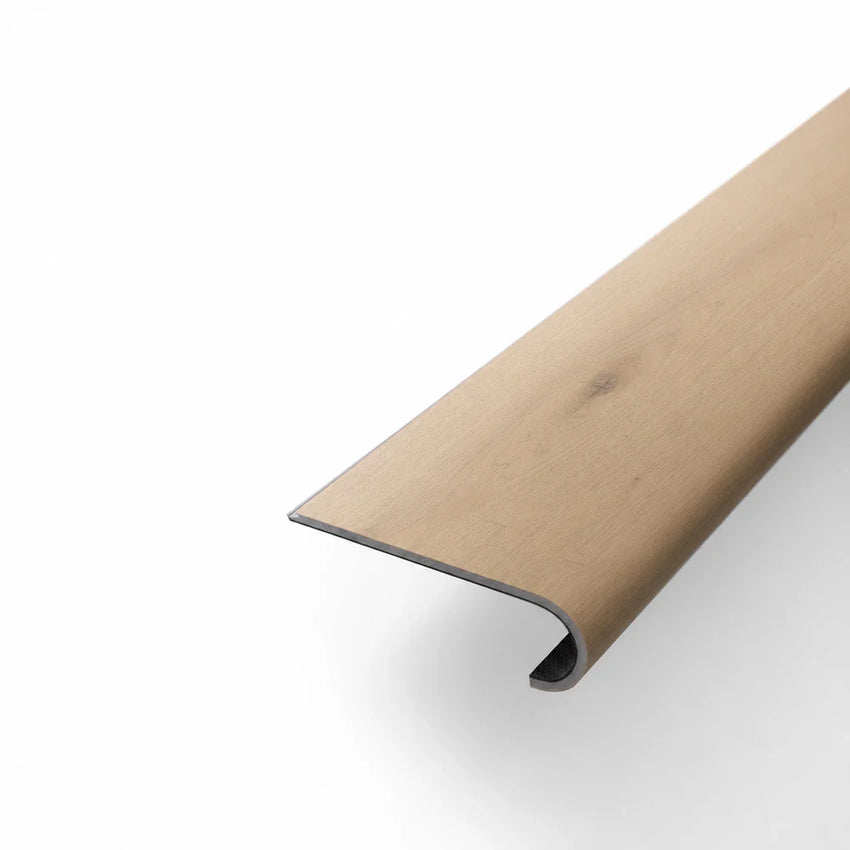 Signature Micro Bevel TruePlank™ Round Nosing