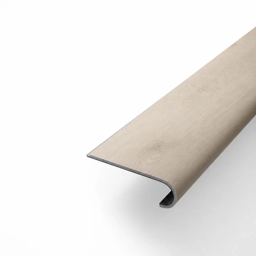 Signature Micro Bevel TruePlank™ Round Nosing