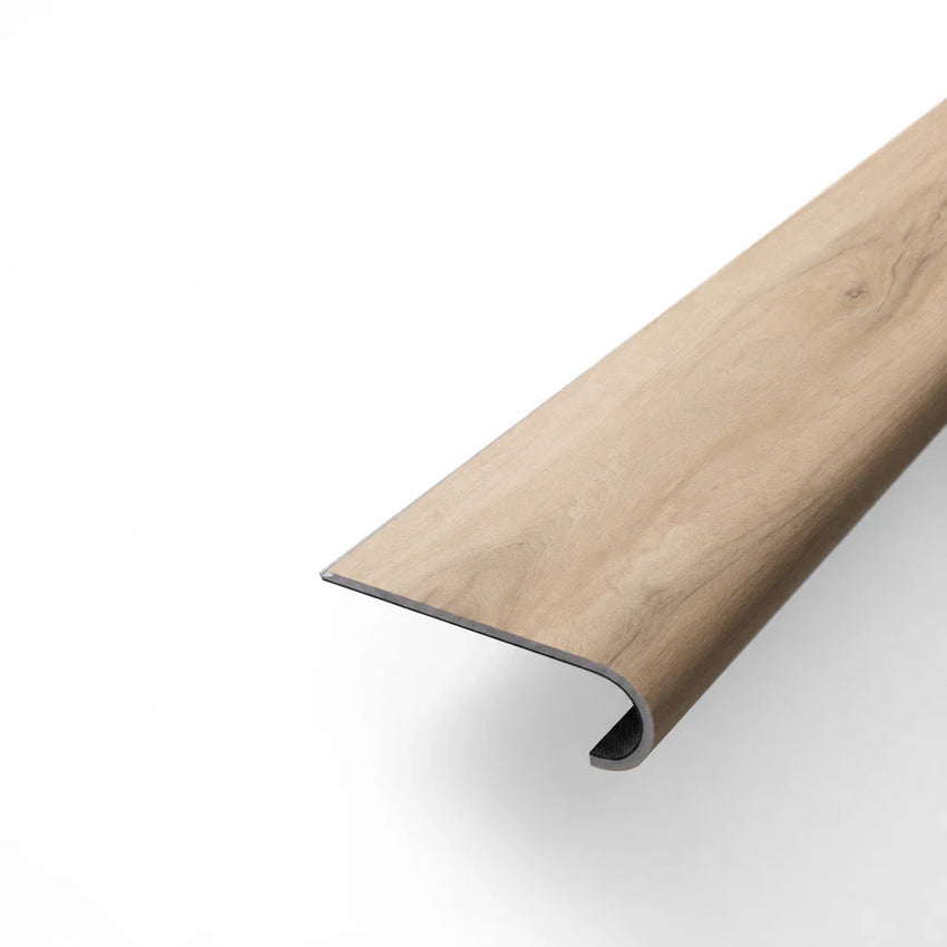 Signature Micro Bevel TruePlank™ Round Nosing