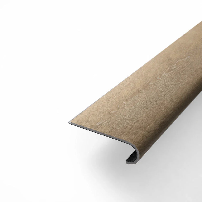 Signature Micro Bevel TruePlank™ Round Nosing