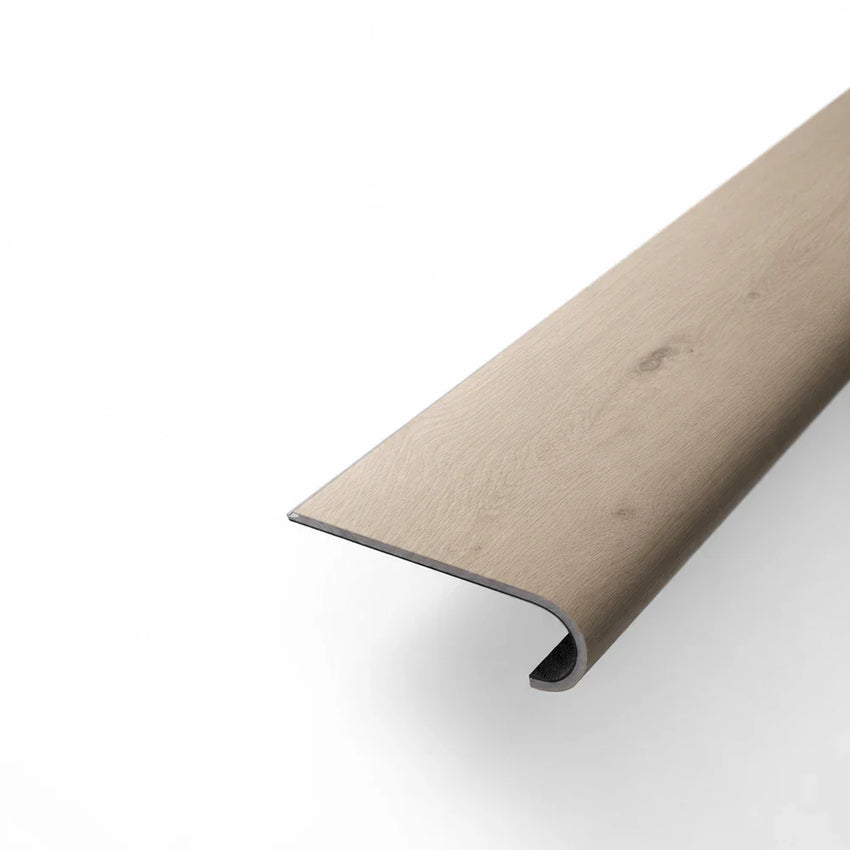 Signature Micro Bevel TruePlank™ Round Nosing