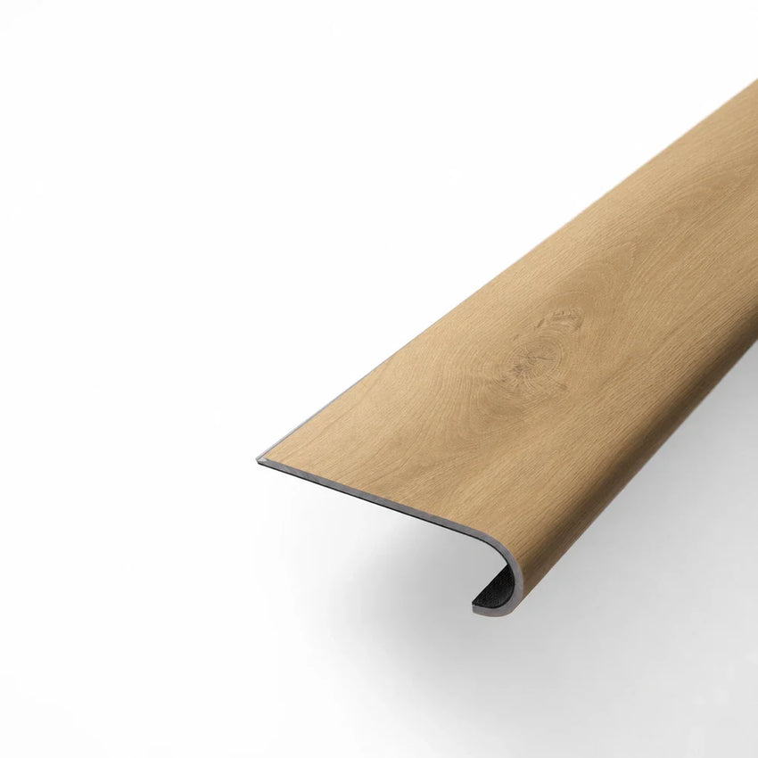 Signature Micro Bevel TruePlank™ Round Nosing