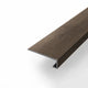 Signature Micro Bevel TruePlank™ Square Nosing