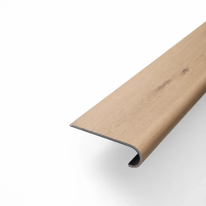 Signature TruePlank™ Round Nosing