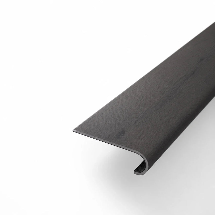 Signature TruePlank™ Round Nosing