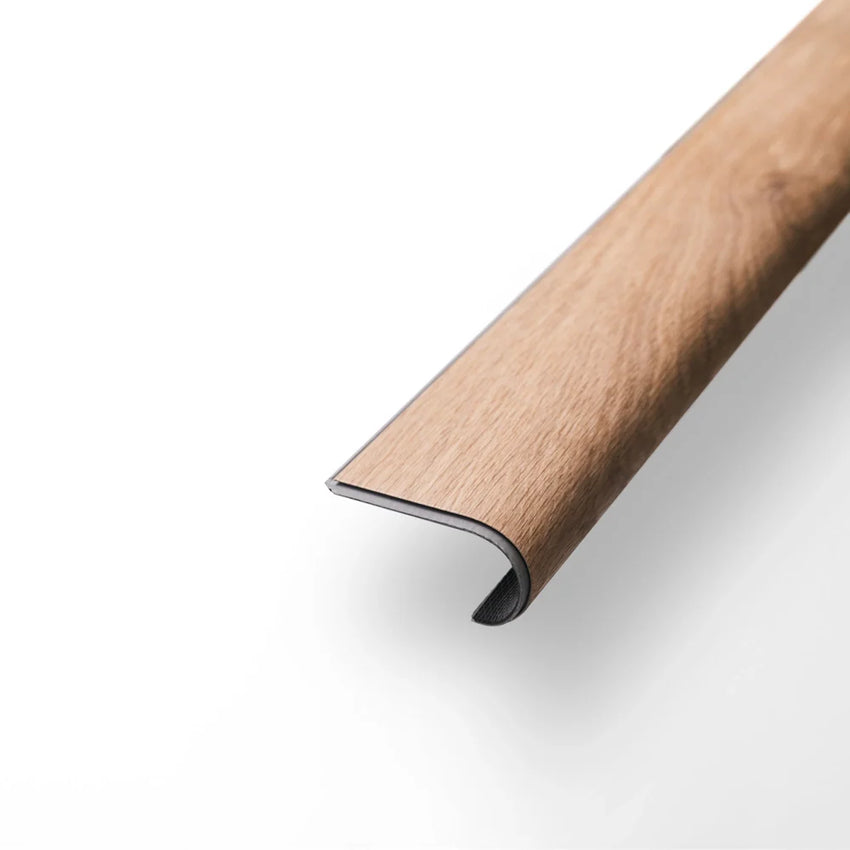 Base TruePlank™ Nosing 48