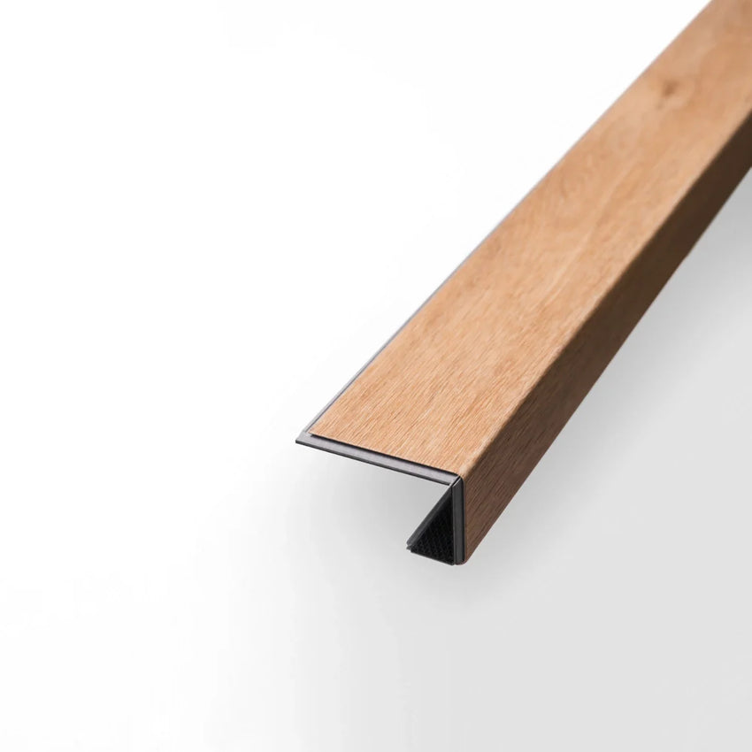 Base TruePlank™ Nosing 48