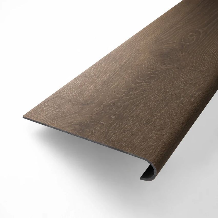 TrueStep™ Stair Tread