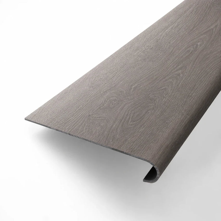 TrueStep™ Stair Tread