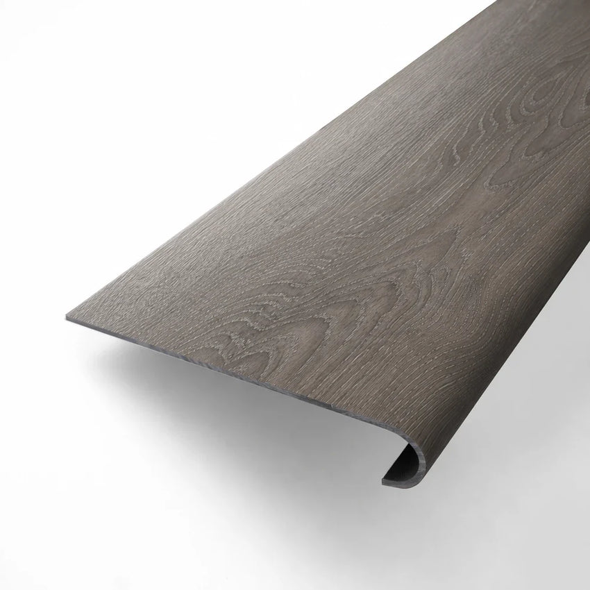 TrueStep™ Stair Tread