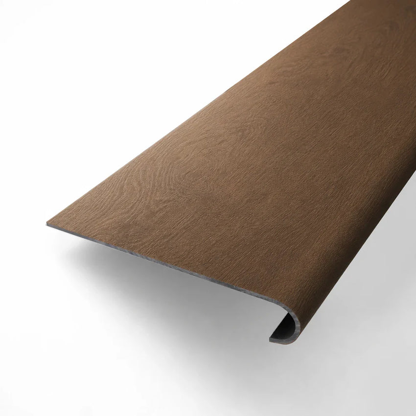 TrueStep™ Stair Tread