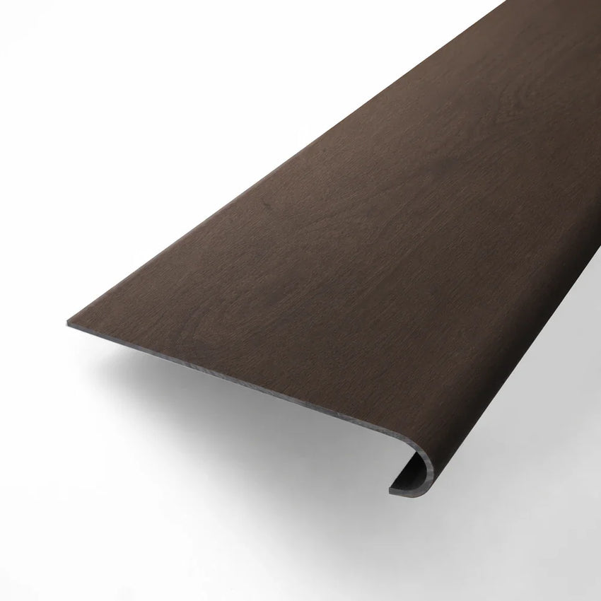 TrueStep™ Stair Tread