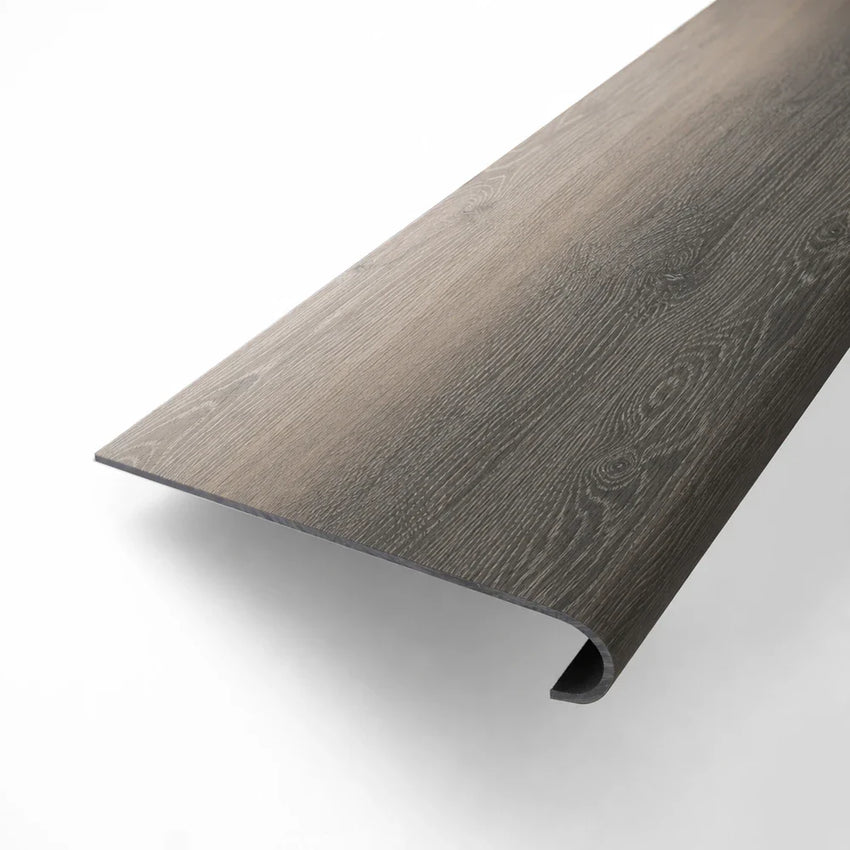 TrueStep™ Stair Tread
