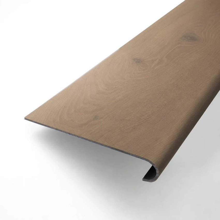 TrueStep™ Stair Tread