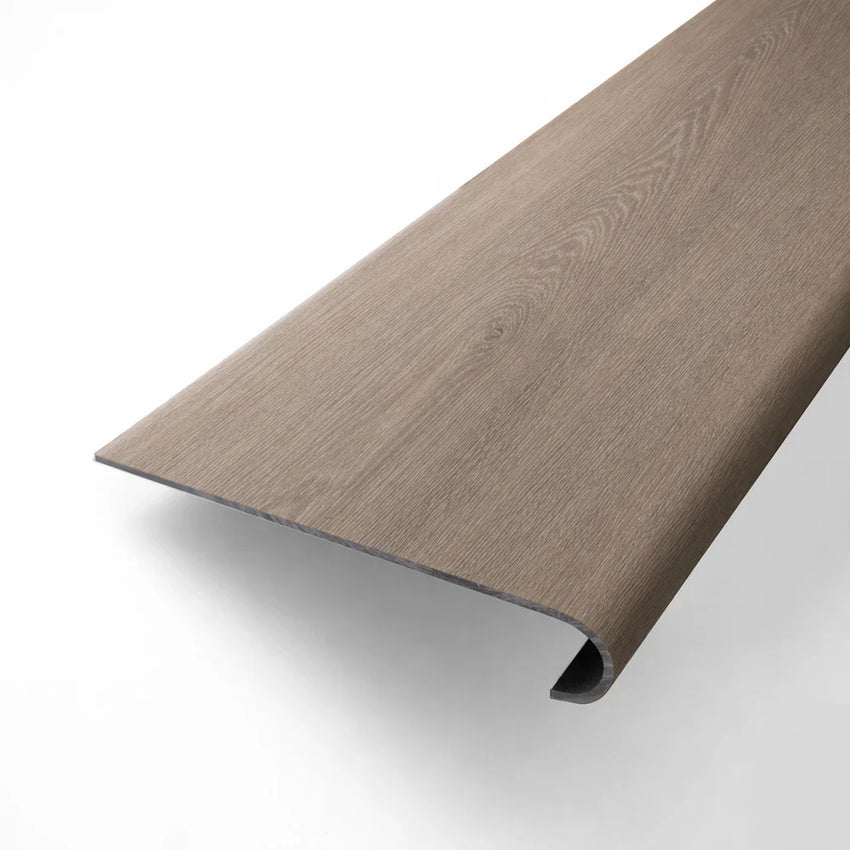 TrueStep™ Stair Tread