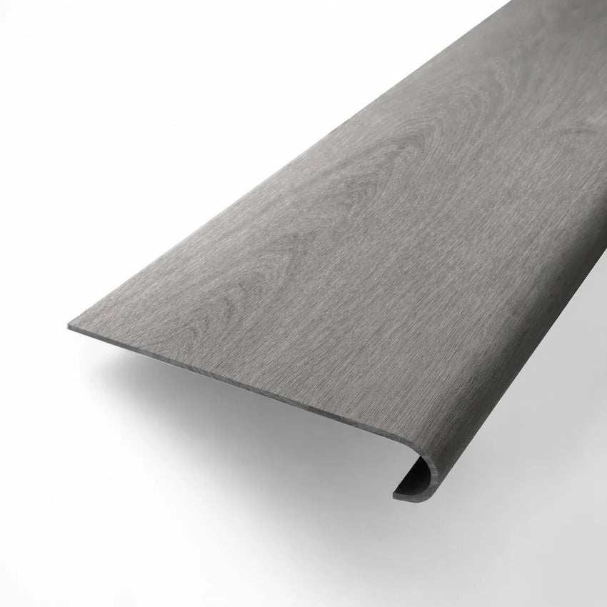 TrueStep™ Stair Tread