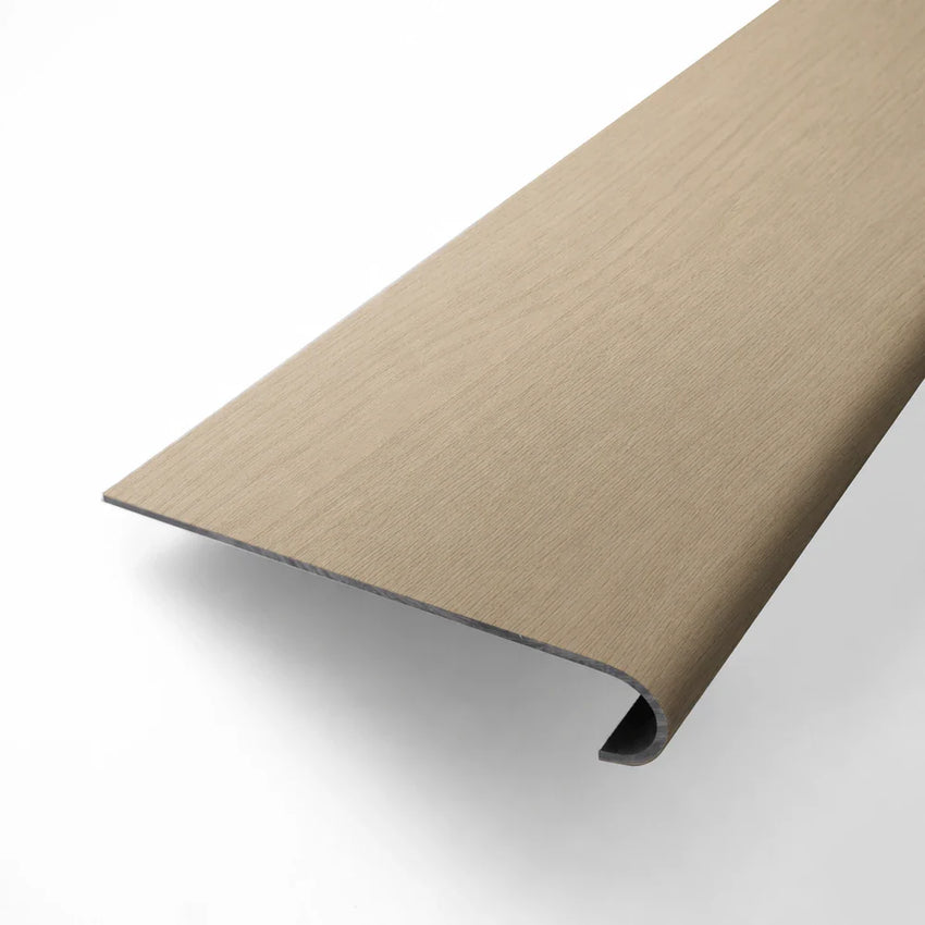 TrueStep™ Stair Tread