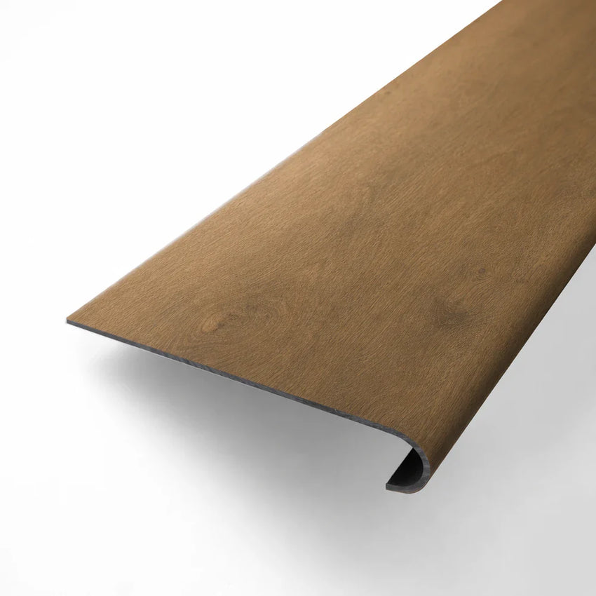 TrueStep™ Stair Tread