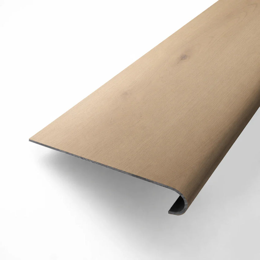 TrueStep™ Stair Tread