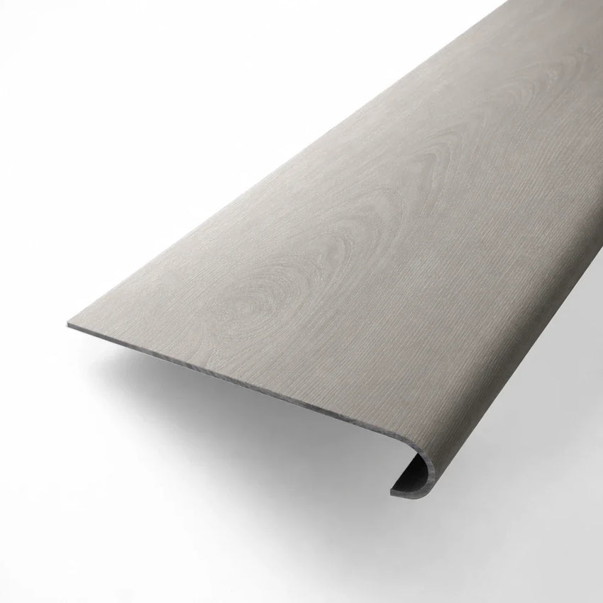TrueStep™ Stair Tread