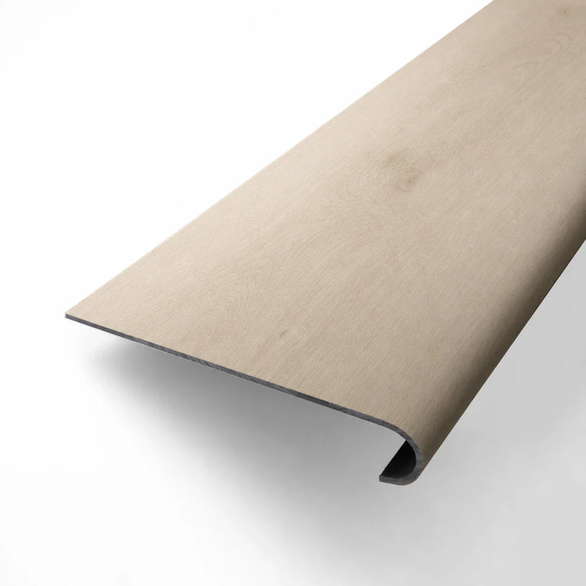 TrueStep™ Stair Tread