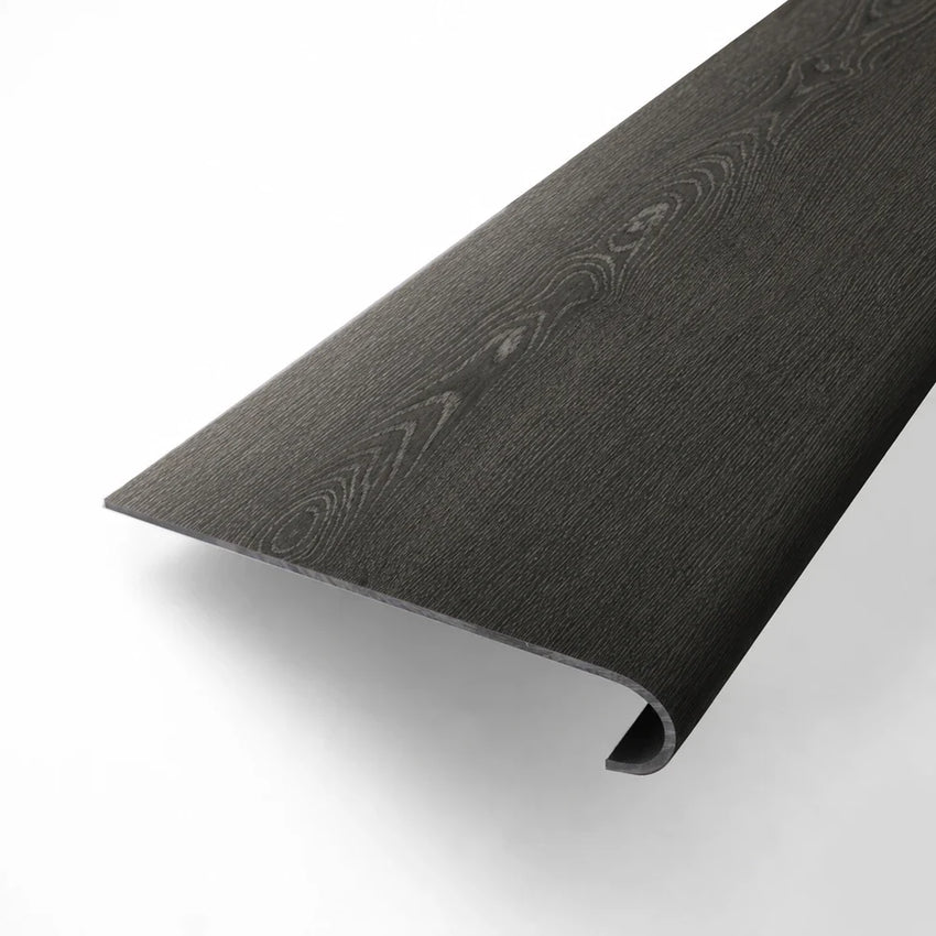 TrueStep™ Stair Tread