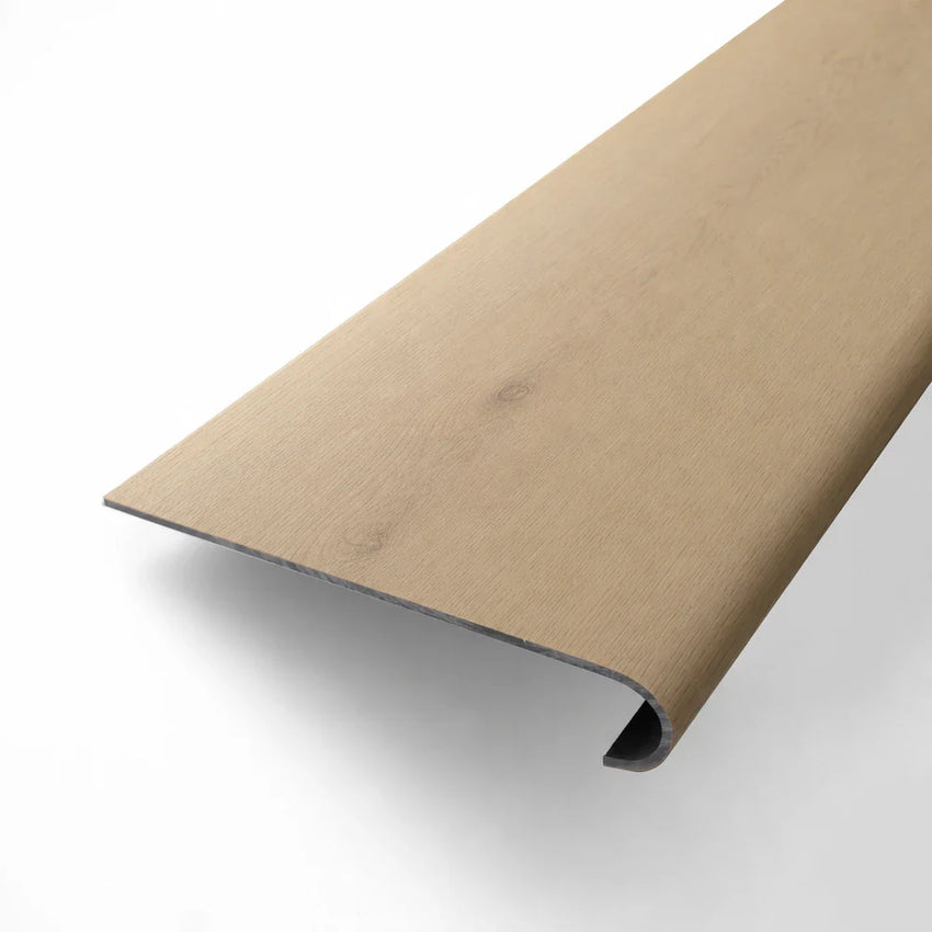 TrueStep™ Stair Tread
