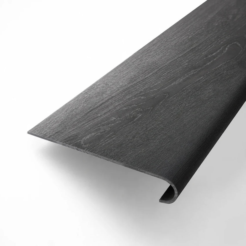 TrueStep™ Stair Tread