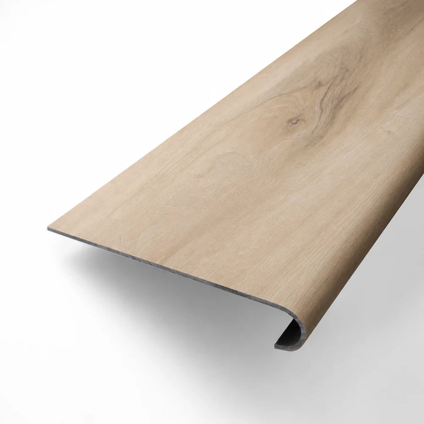 TrueStep™ Stair Tread