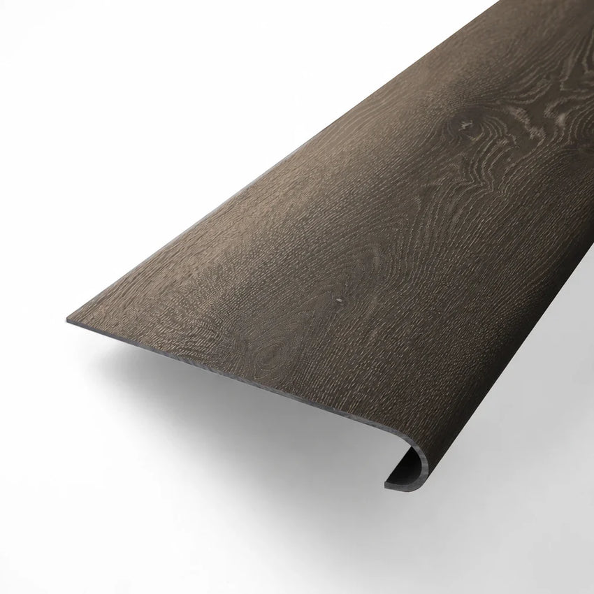 TrueStep™ Stair Tread