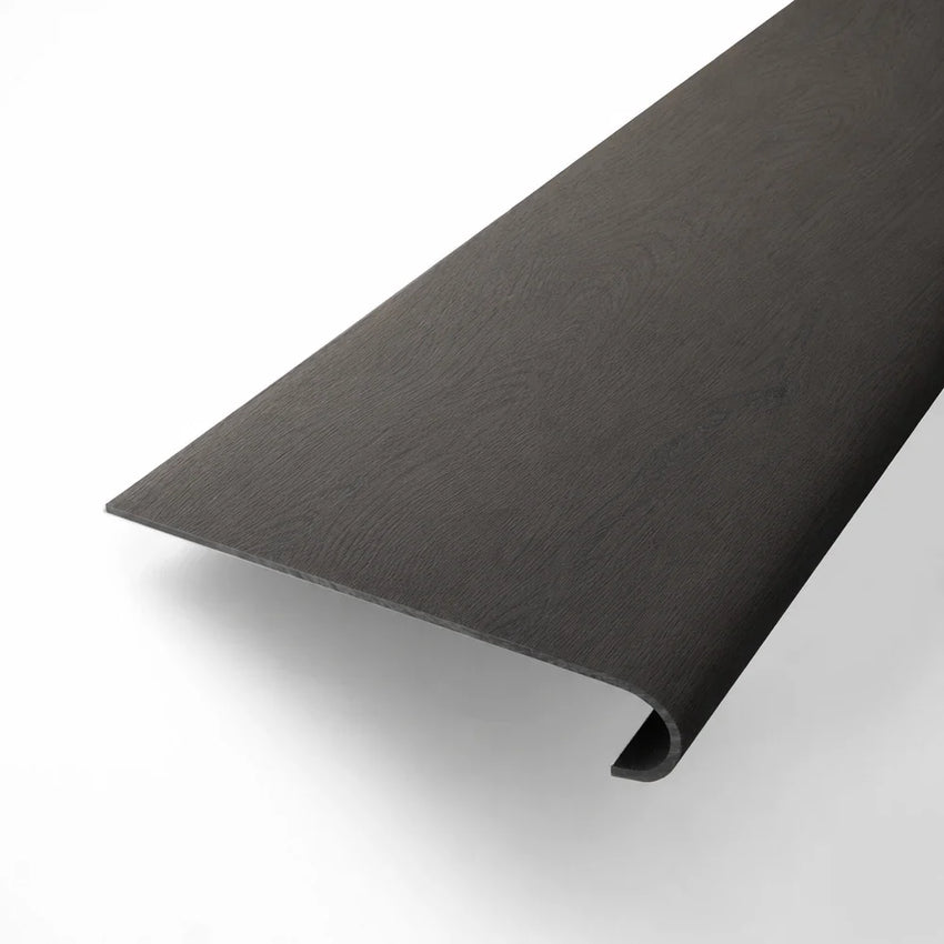 TrueStep™ Stair Tread