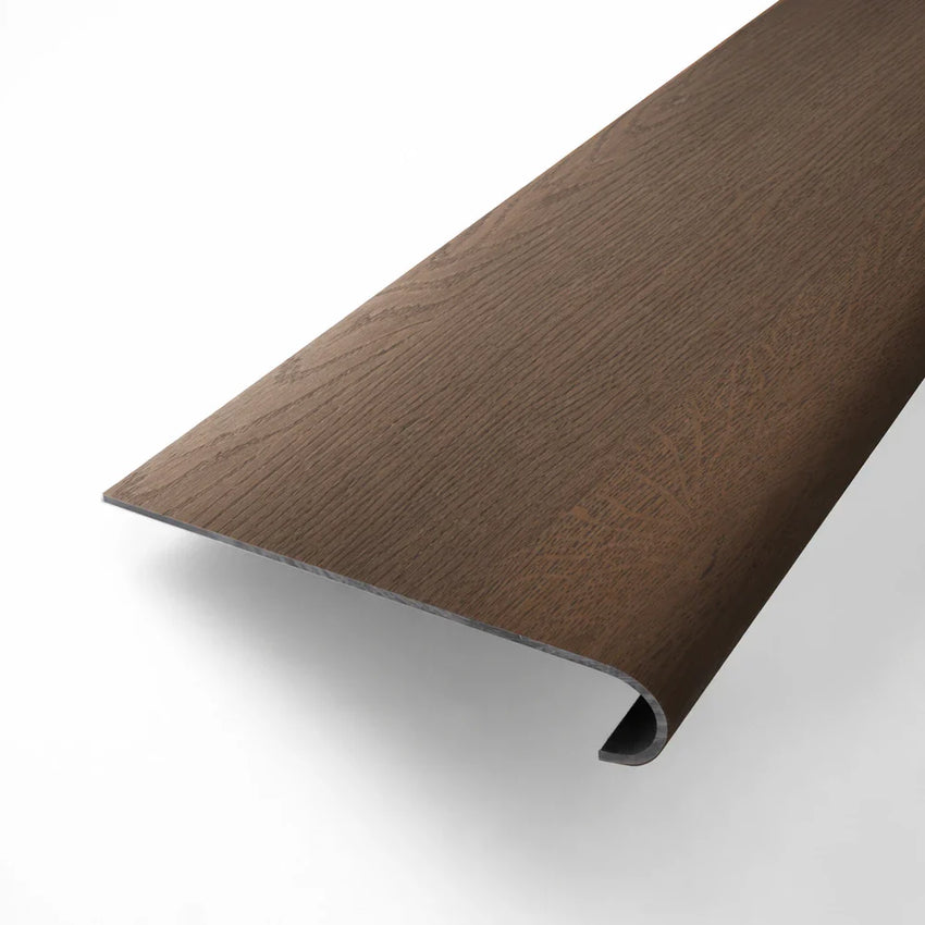 TrueStep™ Stair Tread