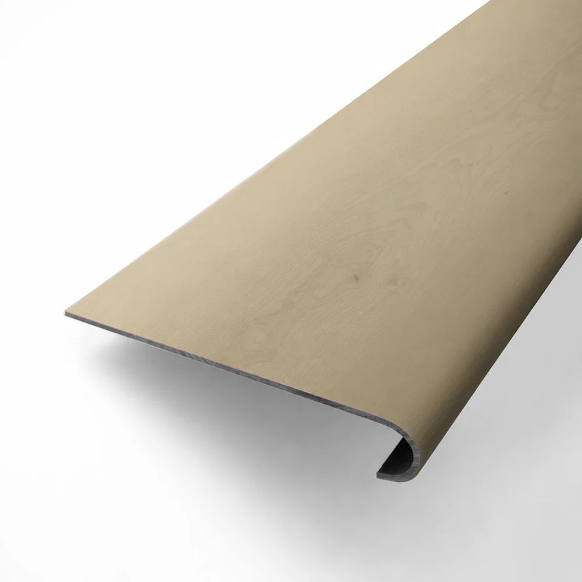 TrueStep™ Stair Tread