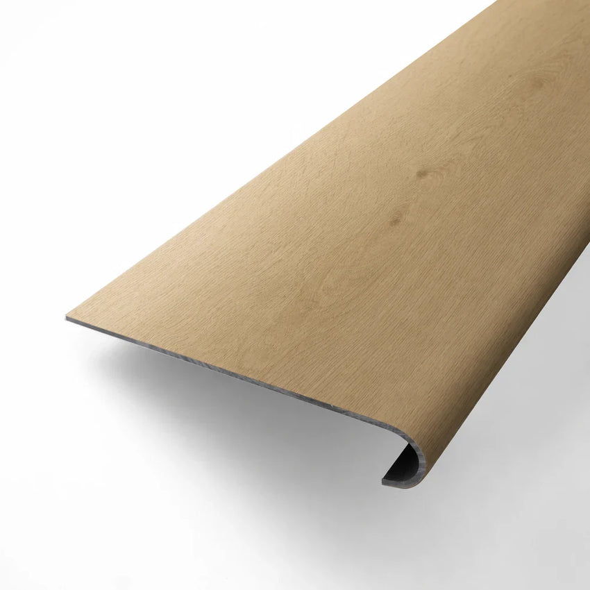TrueStep™ Stair Tread