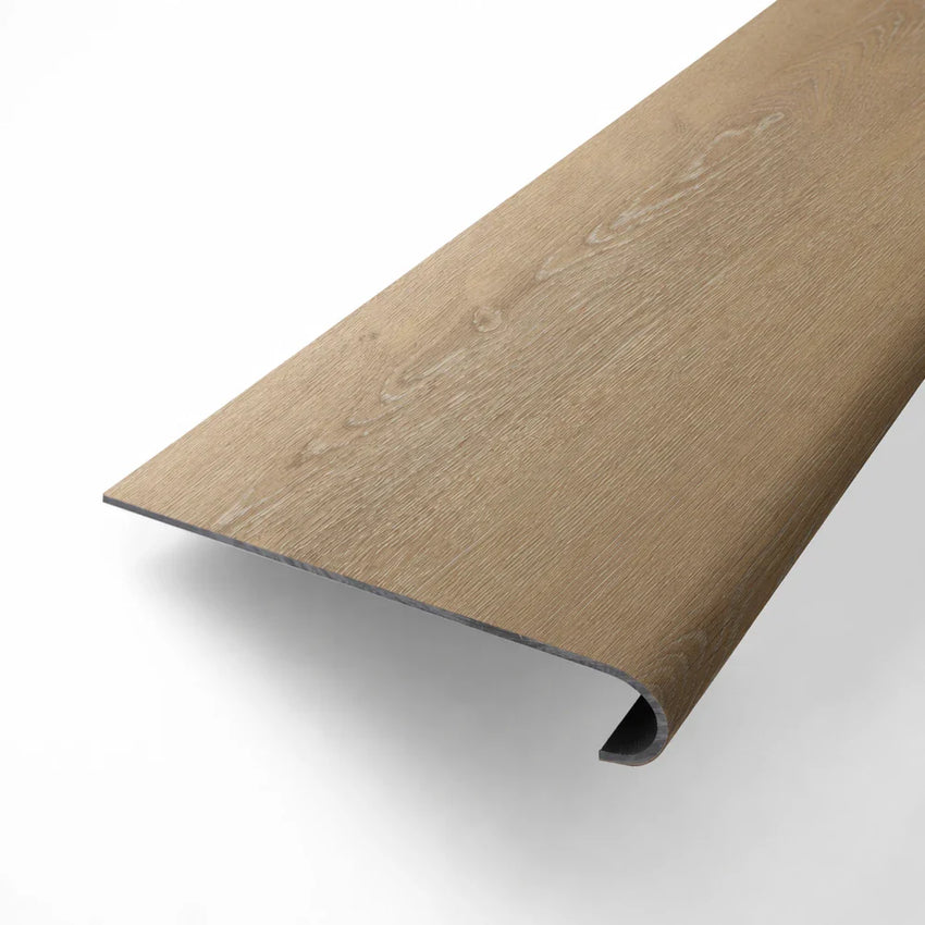 TrueStep™ Stair Tread