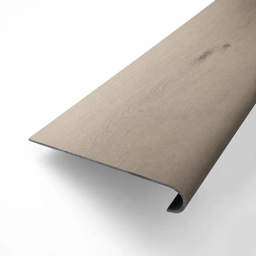 TrueStep™ Stair Tread
