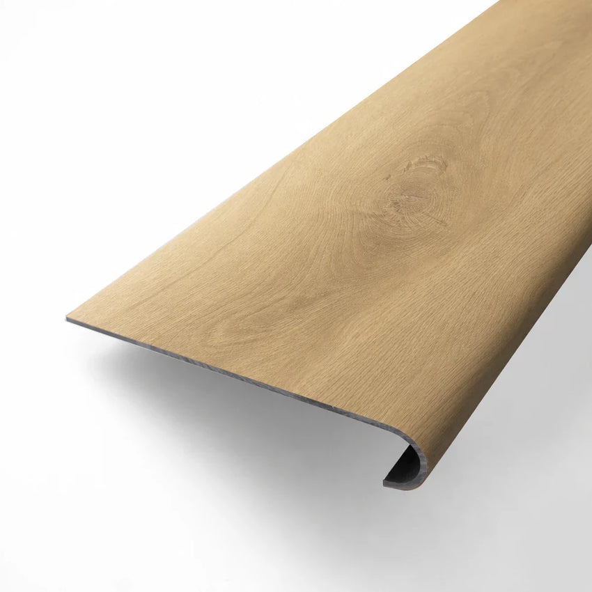 TrueStep™ Stair Tread
