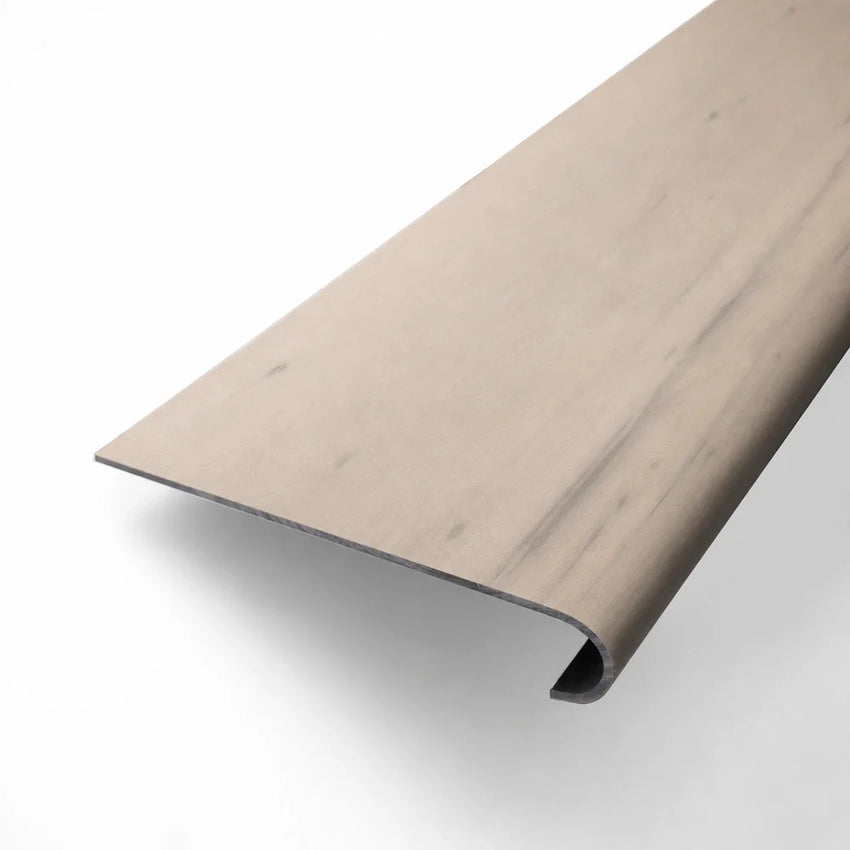 TrueStep™ Stair Tread