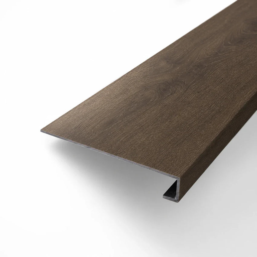 TrueStep™ Stair Tread