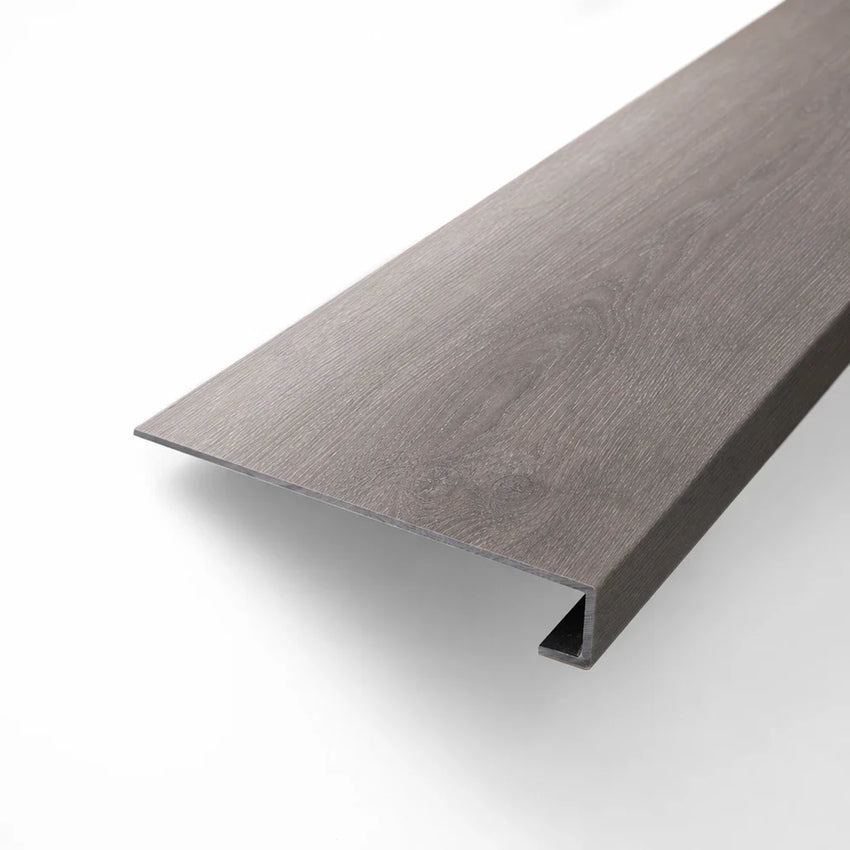 TrueStep™ Stair Tread