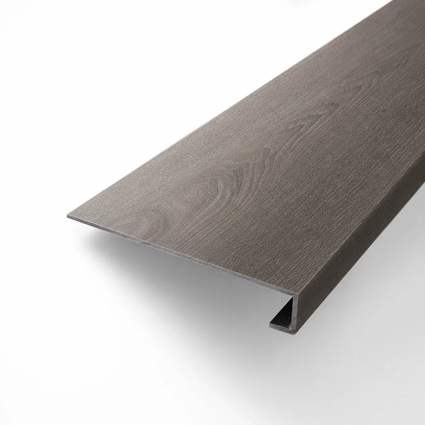 TrueStep™ Stair Tread