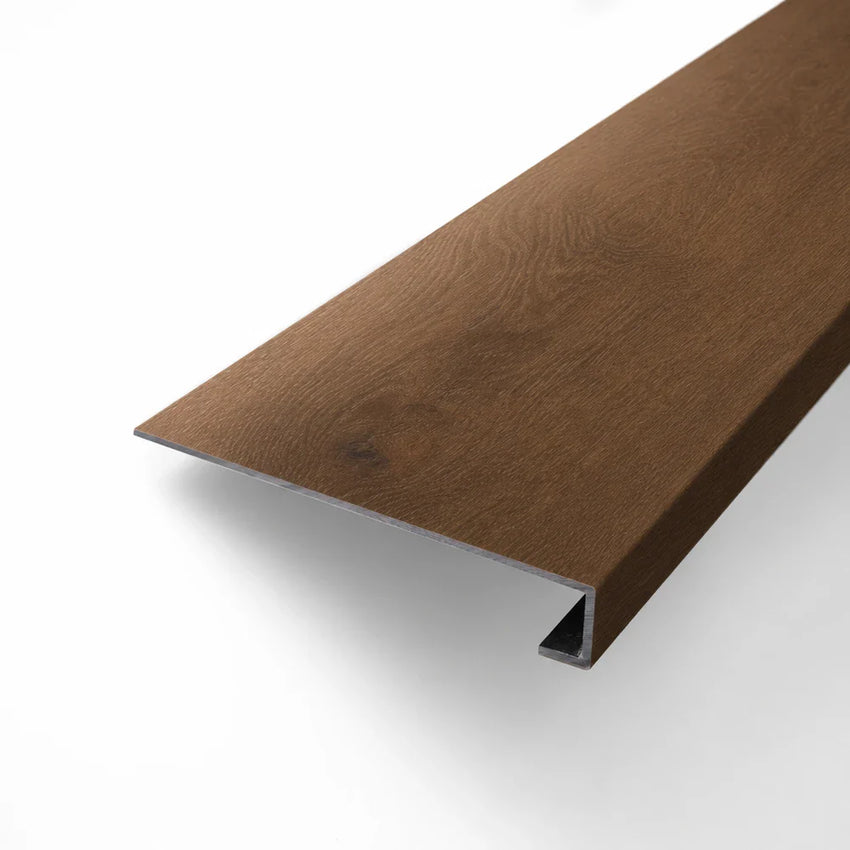 TrueStep™ Stair Tread